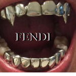 FENDI.