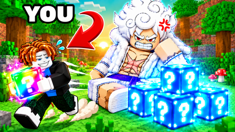 Thumbnail removed