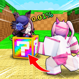 [UPDATE 2!] Kick an Uma icon