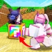 [UPDATE 2!] Kick an Uma icon