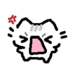 이야기하는 그룹