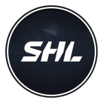 Snow hockey league (SHL)