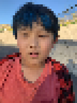 Give Me A Refund Roblox