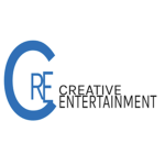 CREATIVE ENT