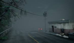 VisualSnowSyndrome