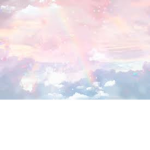 Broken Rainbow