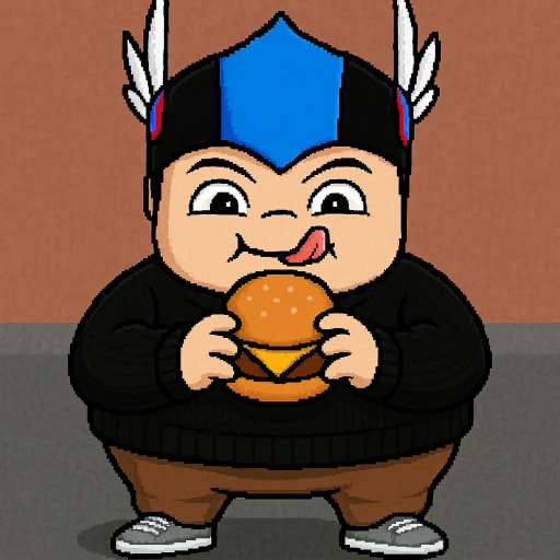 ماب تركي (تحديث) official Roblox game thumbnail