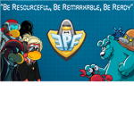 the EPF group