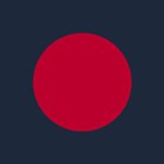 (日本) Imperial Marine Division (日本)