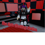 The Epic clothing Nation.