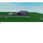 Hydro Roleplay FR
