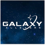 Galaxy All-Stars <3