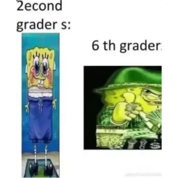%40