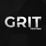 [EARLY ACCESS] GRIT