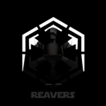 [【Sith Reavers】]