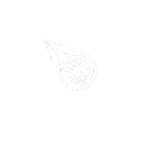 UU :|| DELTA Squadron