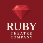 Ruby Theatre Company