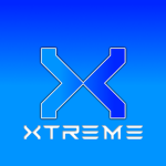 XRW {Xtreme Roblox Wrestling}