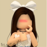 Lise_24klilou