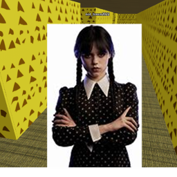 the backrooms but horrible