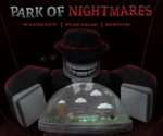 Park Of Nightmares