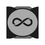 Boundles Creations Development