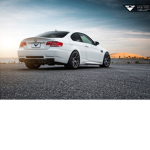 BMW M