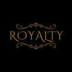 Royaltyᅠ