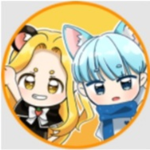 말량,홍차 팬그룹