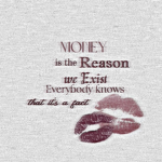 P.o.w.e.r l.i.g.h.t