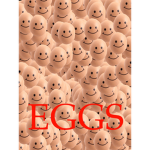 -=[Egg Army]=-