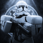 The Galactic Republic ᅠ ᅠ ᅠ