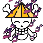 MENAClNG PIRATES