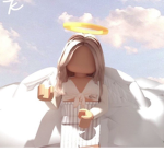 Maddie's Lil’ Angels