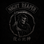 Night Reaperś