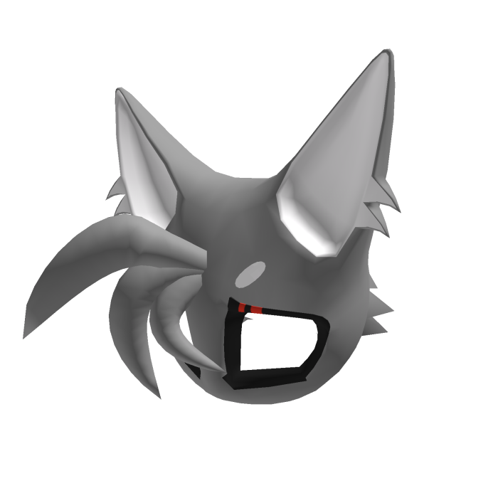 C.igno's head