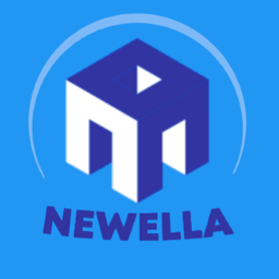 Newella Sports Hub | FedEx Arena
