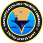 Navаl Education and Trаining Command