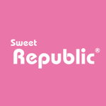 Sweet Republic