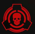 Honor guard HG