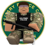 {TC} Military Police