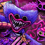 xDemon xCommunity