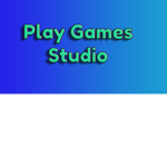 GZ Games Studio