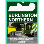 Burlington Northern