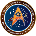 SFC: Engineering Corps