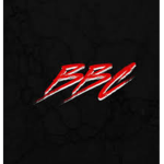 The Bad Boys Clan