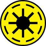 {TGR} 327th Star Corps๖̶̶̶