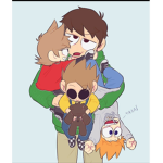 Baby Tom [Squad]