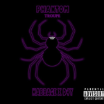 .Phantom Troupe.