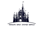 The Roblox WDW Company